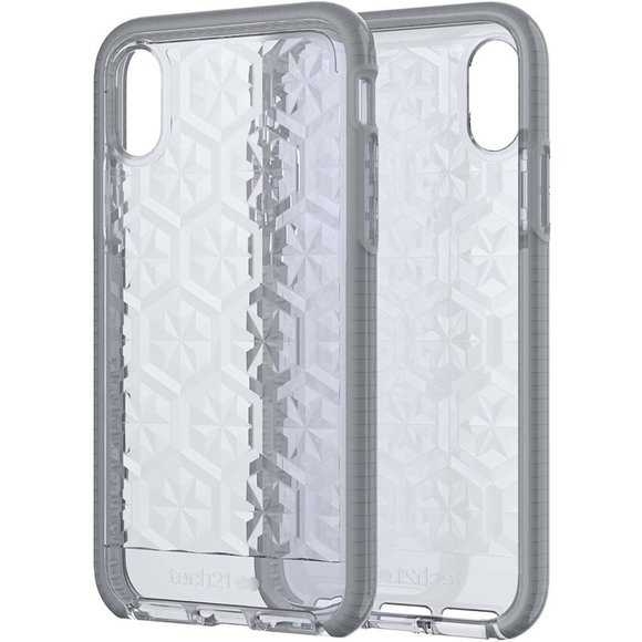 I Phone Cases tech 21  Apple iPhone X/XS - Picture 5 of 10